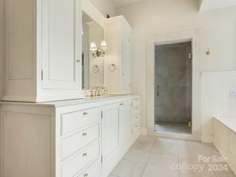 Charlotte Real Estate | View 380 Pine Ridge | room 21 | View 22