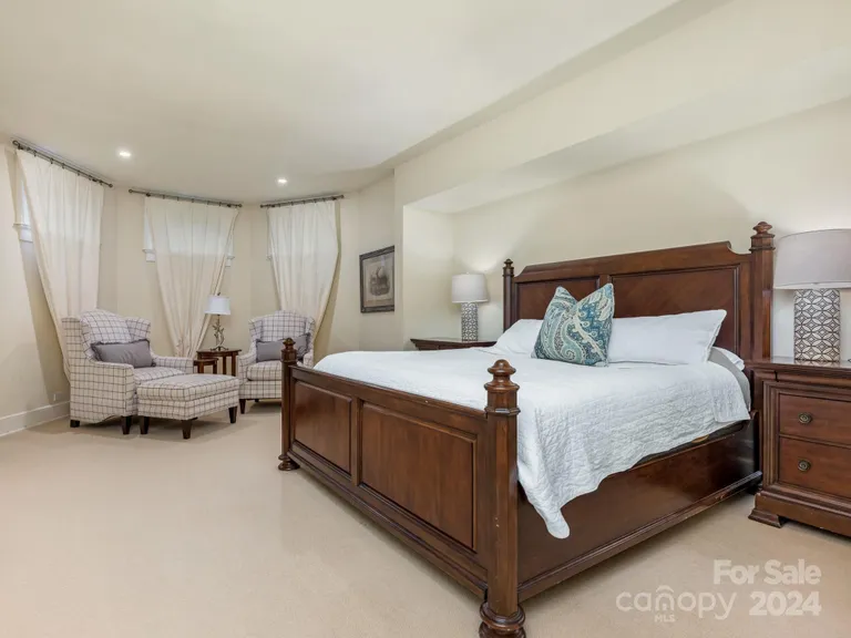 Charlotte Real Estate | View 380 Pine Ridge | room 28 | View 29