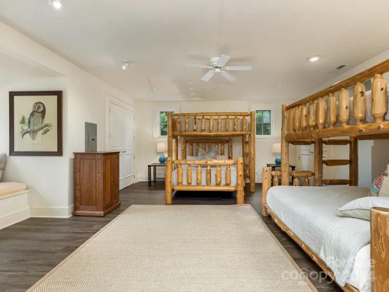 Charlotte Real Estate | View 380 Pine Ridge | room 24 | View 25