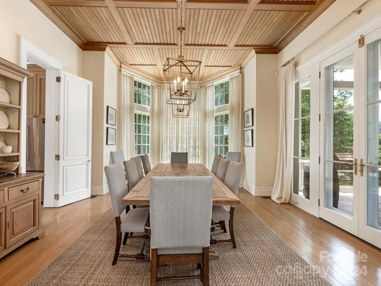 Charlotte Real Estate | View 380 Pine Ridge | room 5 | View 6