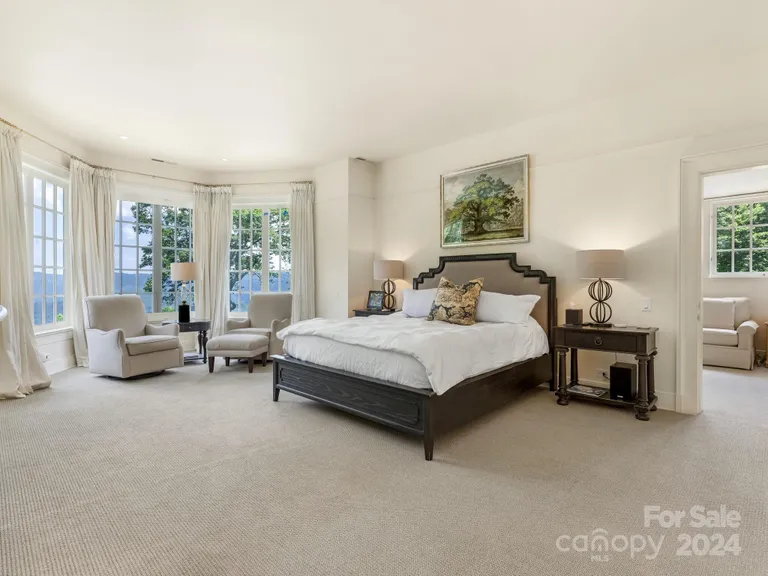 Charlotte Real Estate | View 380 Pine Ridge | room 16 | View 17