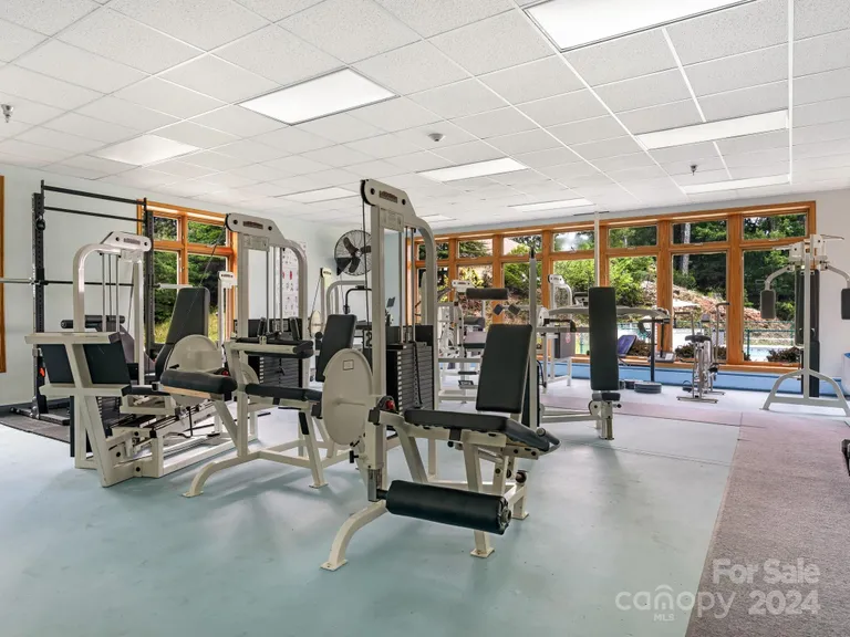 Charlotte Real Estate | View 380 Pine Ridge | room 45 | View 46