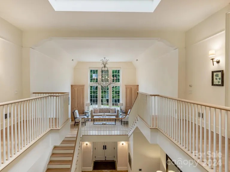Charlotte Real Estate | View 380 Pine Ridge | room 14 | View 15