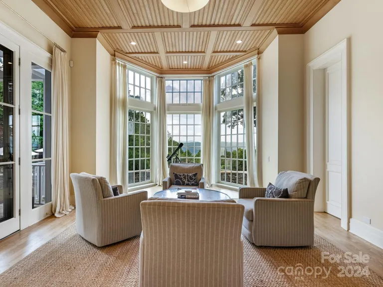 Charlotte Real Estate | View 380 Pine Ridge | room 11 | View 12
