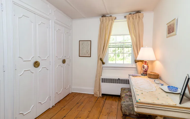 New York City Real Estate | View 1068 N Anson Road | room 9 | View 10