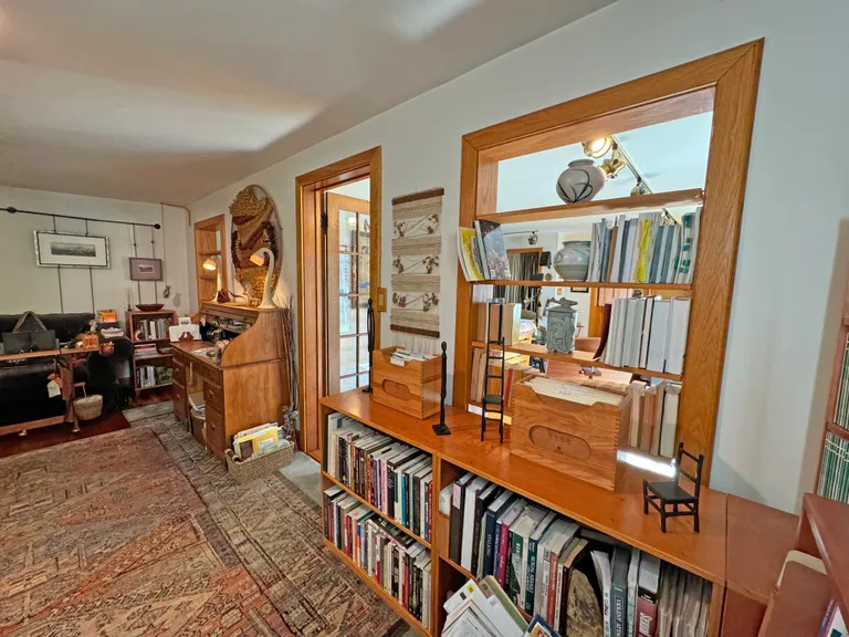 New York City Real Estate | View 80 Diddell Road | room 23 | View 24