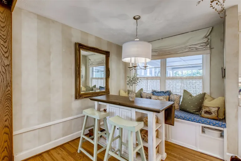 New York City Real Estate | View 201 Brookfield Ave | room 10 | View 11