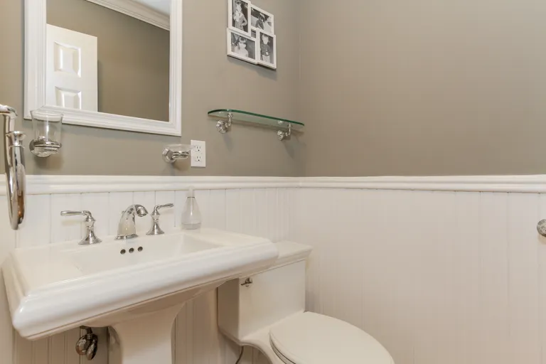 New York City Real Estate | View 32 Jaffray Court | 016-Powder_Room-3769413-large | View 11