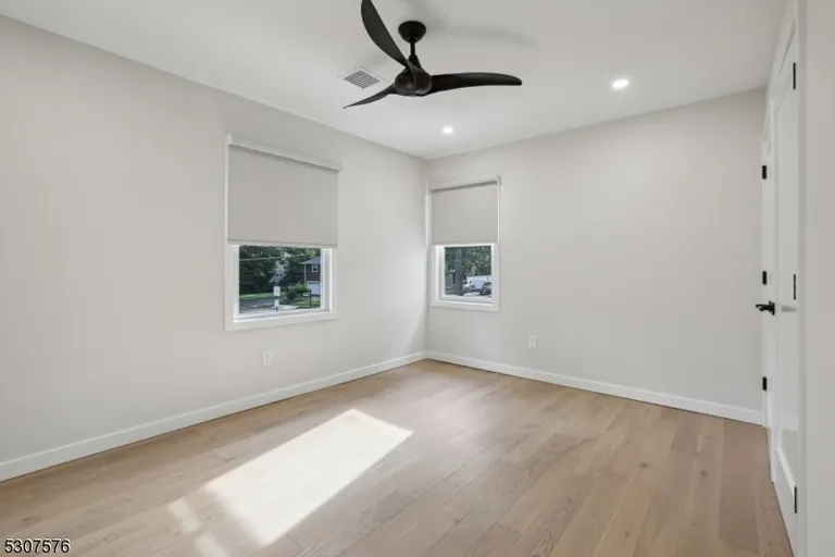 New York City Real Estate | View 1 Rosedale Ter | room 23 | View 24