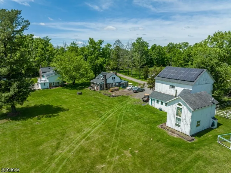 275 Locktown Rd, Kingwood Twp., NJ 08822 Property for sale