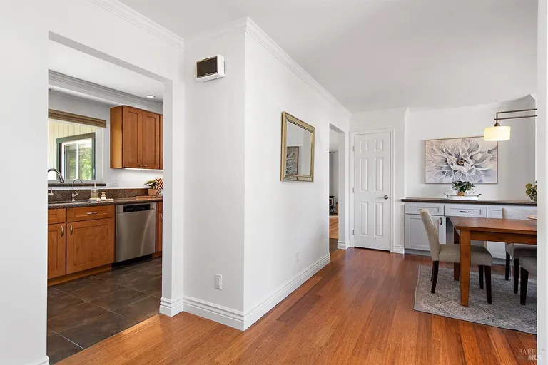 New York City Real Estate | View 3440 Moriconi Drive | room 12 | View 13