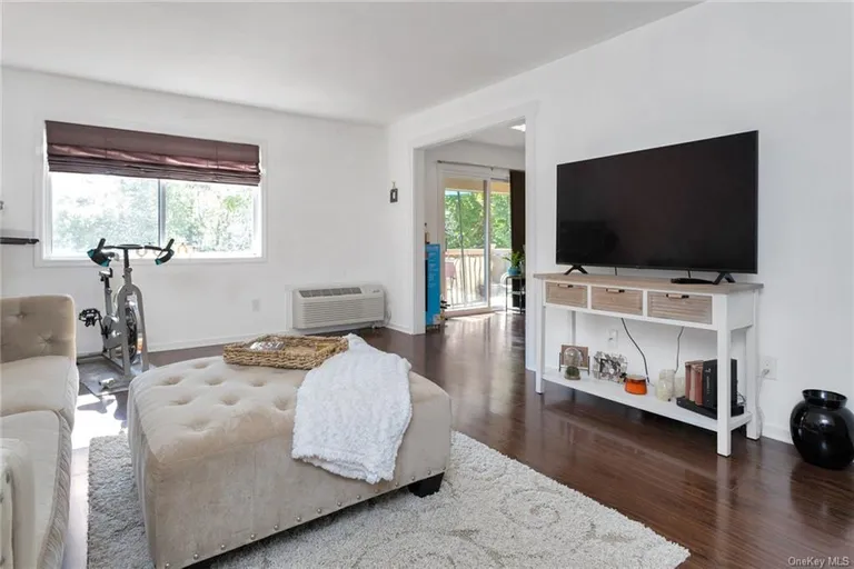 New York City Real Estate | View 21 Kenneth Stuart Unit# B | room 5 | View 6