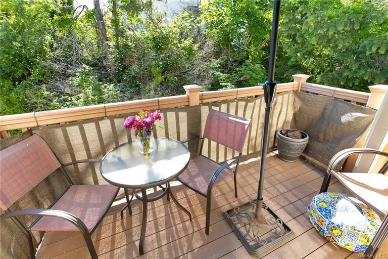 New York City Real Estate | View 21 Kenneth Stuart Unit# B | room 17 | View 18