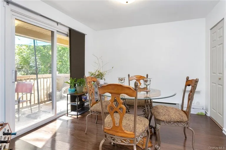 New York City Real Estate | View 21 Kenneth Stuart Unit# B | room 8 | View 9