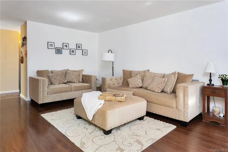 New York City Real Estate | View 21 Kenneth Stuart Unit# B | room 6 | View 7