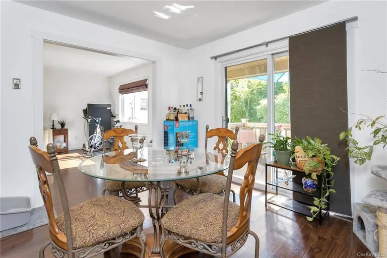 New York City Real Estate | View 21 Kenneth Stuart Unit# B | room 9 | View 10