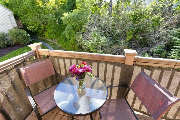 New York City Real Estate | View 21 Kenneth Stuart Unit# B | room 18 | View 19