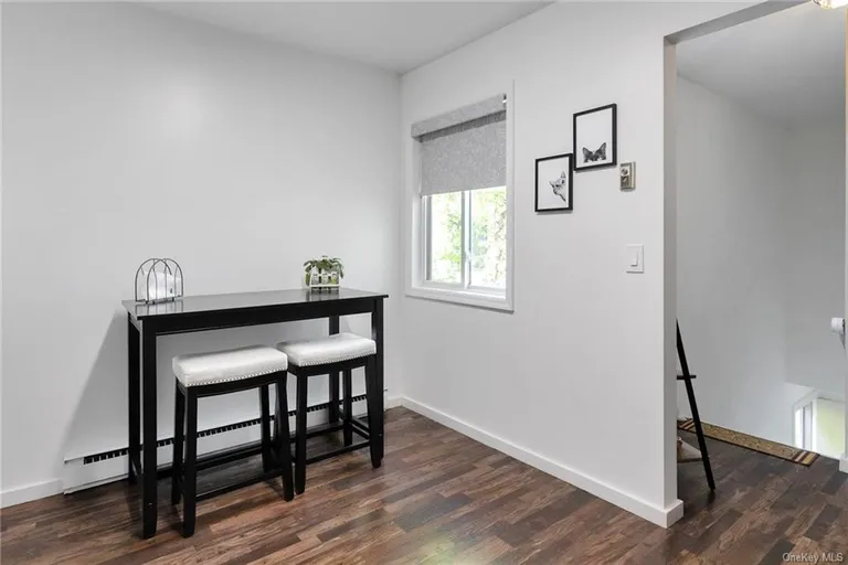 New York City Real Estate | View 21 Kenneth Stuart Unit# B | room 11 | View 12