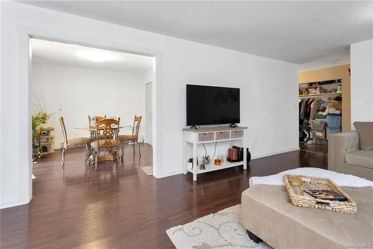 New York City Real Estate | View 21 Kenneth Stuart Unit# B | room 7 | View 8