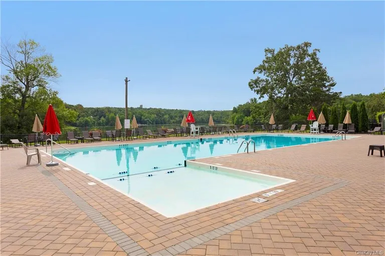 New York City Real Estate | View 21 Kenneth Stuart Unit# B | room 19 | View 20