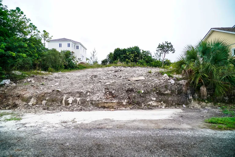 New York City Real Estate | View Lot #2 Serenity Subdivision | Serenity-1 | View 4