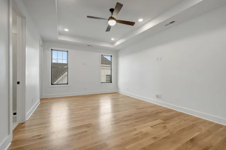 New York City Real Estate | View 3916A Cross Creek Rd | room 52 | View 53