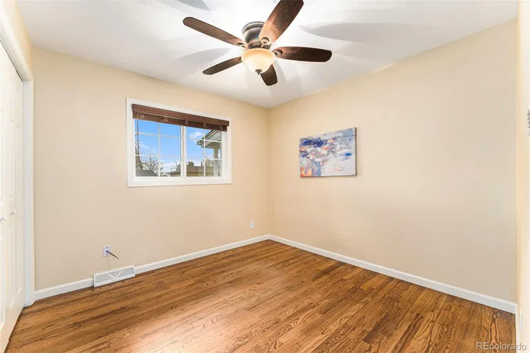 New York City Real Estate | View 1105 Youngfield Street | room 12 | View 13