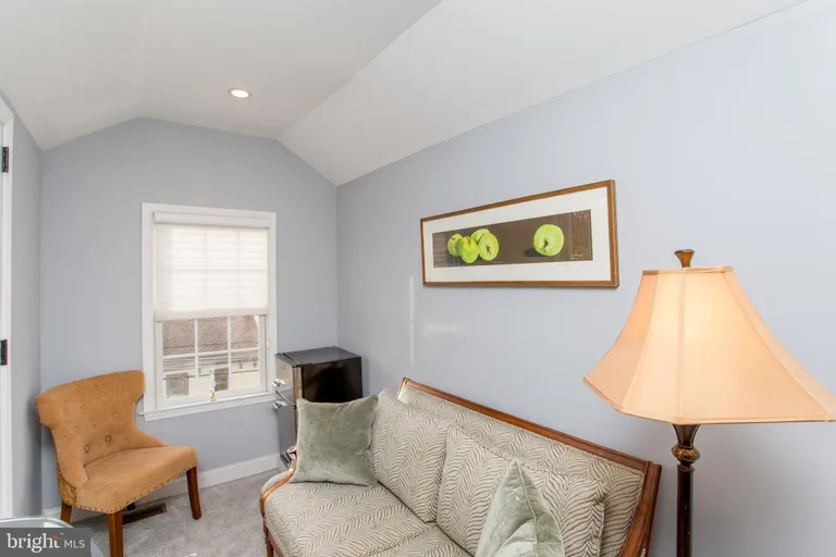 Central NJ/Bucks County, PA Real Estate | View 16 S Union St | room 27 | View 28