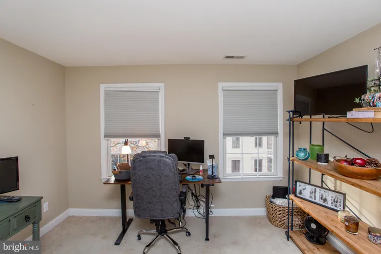 Central NJ/Bucks County, PA Real Estate | View 16 S Union St | room 33 | View 34