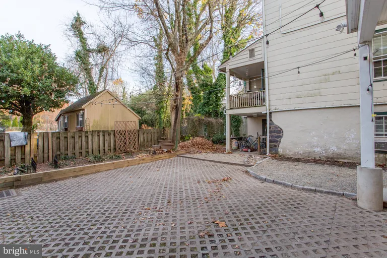 Central NJ/Bucks County, PA Real Estate | View 16 S Union St | room 45 | View 46