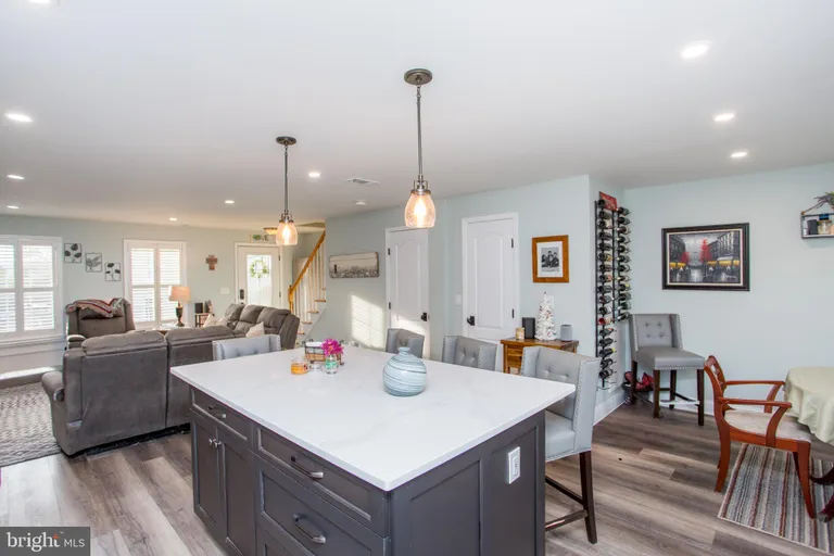 Central NJ/Bucks County, PA Real Estate | View 16 S Union St | room 16 | View 17
