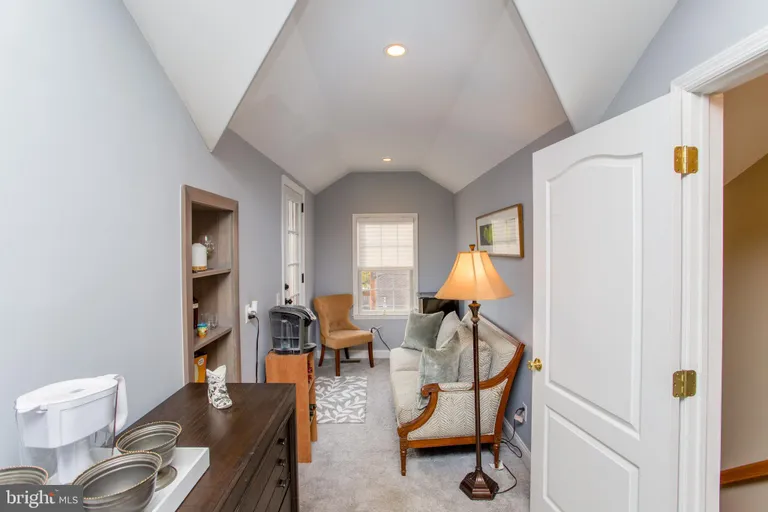 Central NJ/Bucks County, PA Real Estate | View 16 S Union St | room 26 | View 27