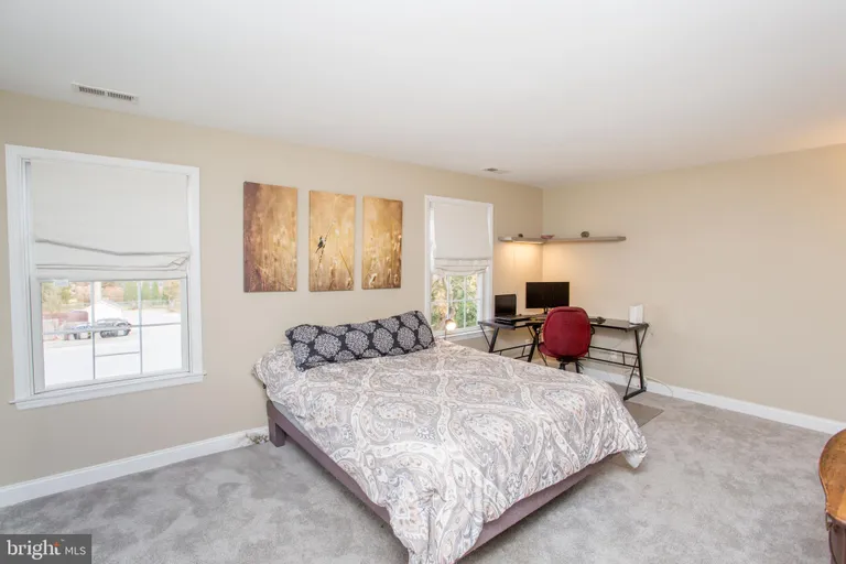 Central NJ/Bucks County, PA Real Estate | View 16 S Union St | room 38 | View 39