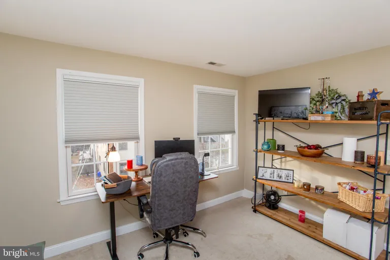Central NJ/Bucks County, PA Real Estate | View 16 S Union St | room 34 | View 35