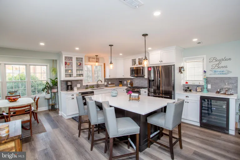 Central NJ/Bucks County, PA Real Estate | View 16 S Union St | room 11 | View 12