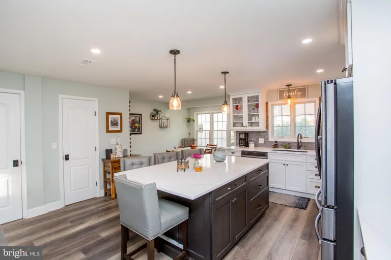 Central NJ/Bucks County, PA Real Estate | View 16 S Union St | room 10 | View 11
