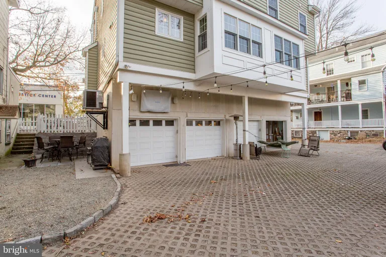 Central NJ/Bucks County, PA Real Estate | View 16 S Union St | room 44 | View 45