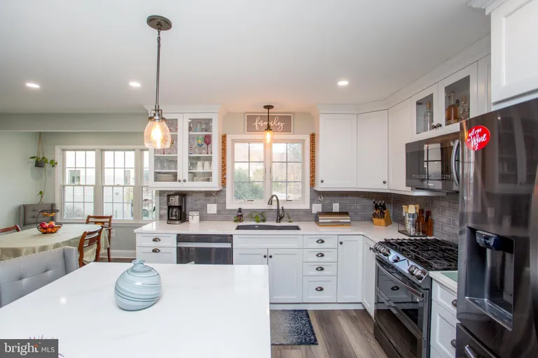 Central NJ/Bucks County, PA Real Estate | View 16 S Union St | room 15 | View 16