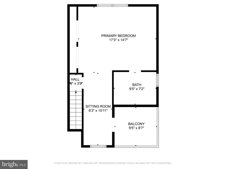 Central NJ/Bucks County, PA Real Estate | View 16 S Union St | room 57 | View 58