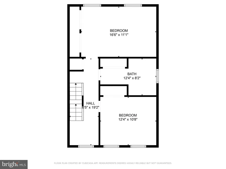 Central NJ/Bucks County, PA Real Estate | View 16 S Union St | room 56 | View 57