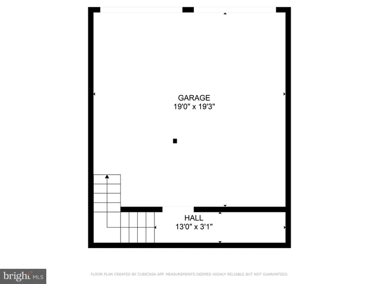 Central NJ/Bucks County, PA Real Estate | View 16 S Union St | room 54 | View 55