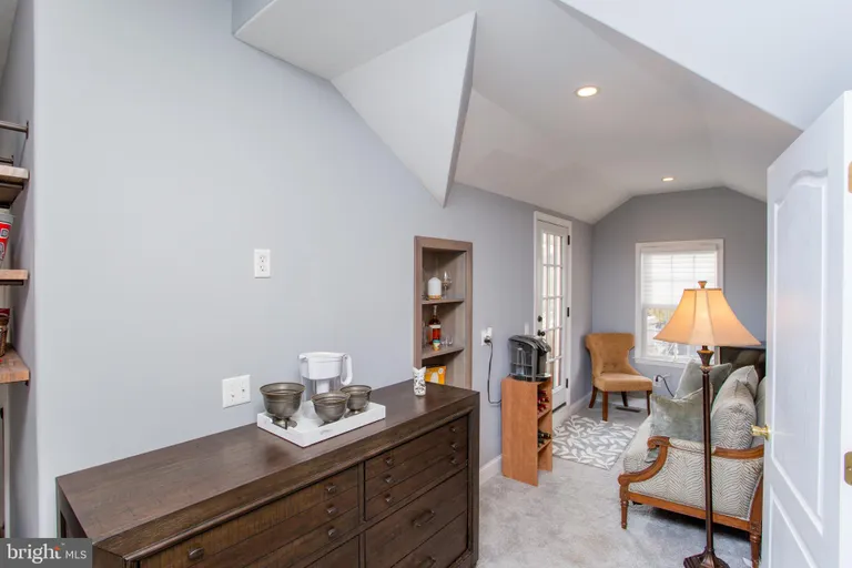 Central NJ/Bucks County, PA Real Estate | View 16 S Union St | room 25 | View 26