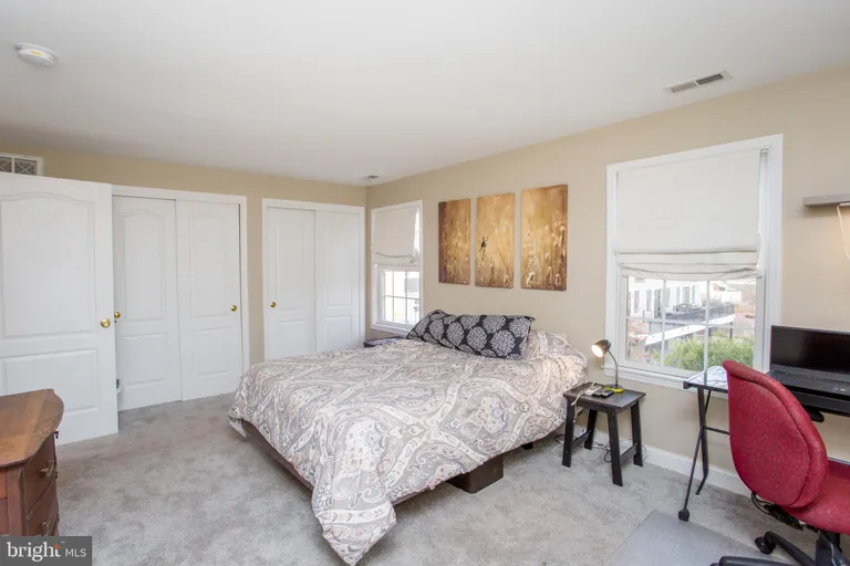 Central NJ/Bucks County, PA Real Estate | View 16 S Union St | room 39 | View 40