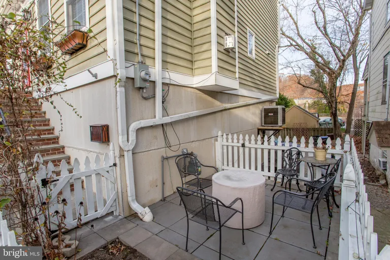 Central NJ/Bucks County, PA Real Estate | View 16 S Union St | room 41 | View 42