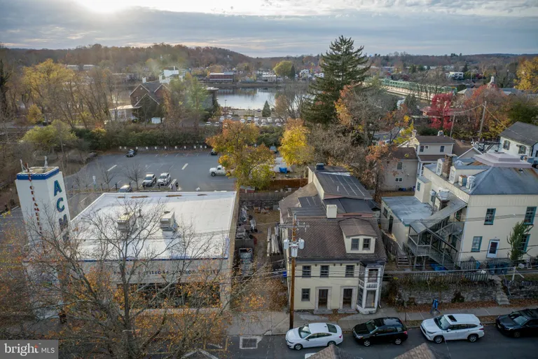 Central NJ/Bucks County, PA Real Estate | View 16 S Union St | room 53 | View 54