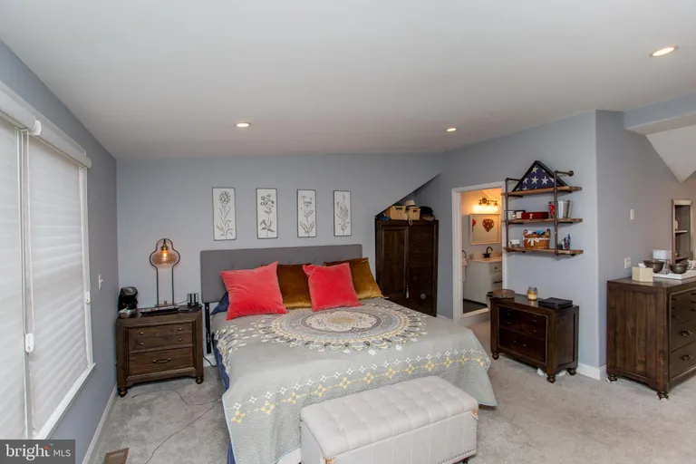 Central NJ/Bucks County, PA Real Estate | View 16 S Union St | room 19 | View 20