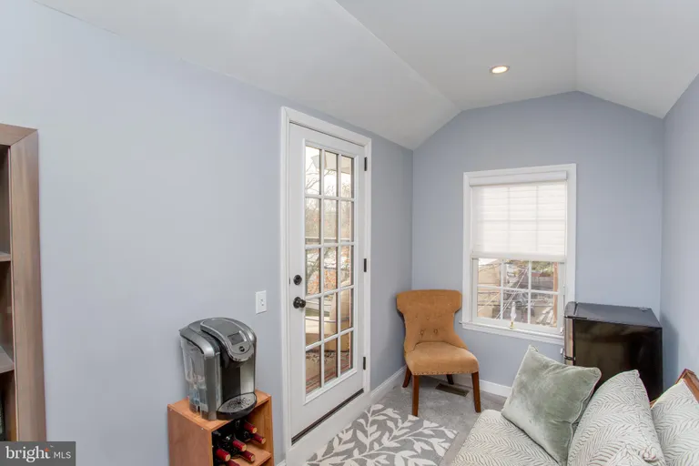 Central NJ/Bucks County, PA Real Estate | View 16 S Union St | room 29 | View 30