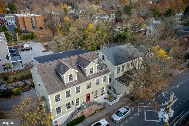 Central NJ/Bucks County, PA Real Estate | View 16 S Union St | room 51 | View 52