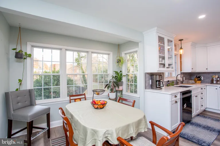 Central NJ/Bucks County, PA Real Estate | View 16 S Union St | room 18 | View 19