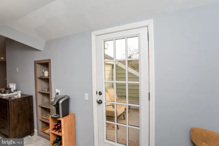 Central NJ/Bucks County, PA Real Estate | View 16 S Union St | room 30 | View 31
